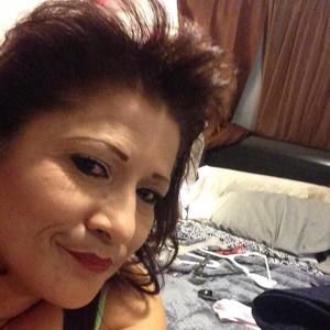 Meet your Posher, Vera